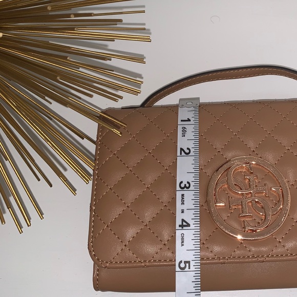 Guess bag - Picture 5 of 6